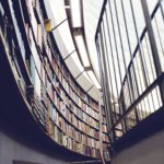 Can ordinary companies keep up with data compliance regulations?